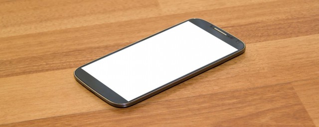 华为手机打电话总是在通话中怎么办(华为手机打电话老是通话中)