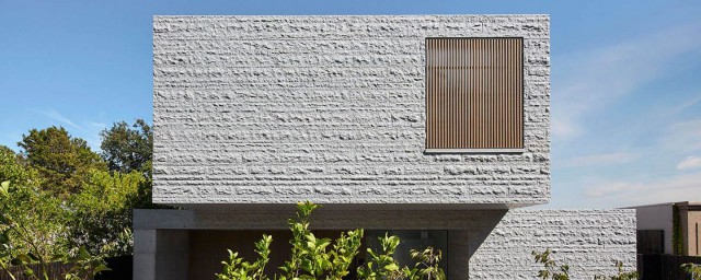 这几种矿物质你认识吗(七种矿物质)