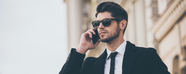 是一种提示方式吗(什么是提示?)