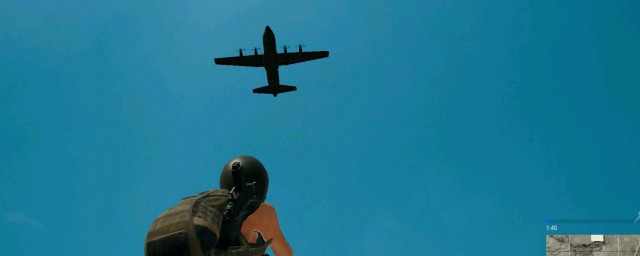 投东西的时候一定要找准位置