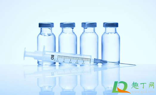 新冠疫苗必须在户口所在地打吗(新冠疫苗是要在户口所在地打吗)