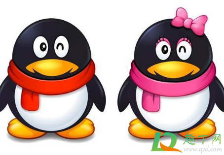 QQ扫描读取浏览器的历史记录真的吗(关于“QQ读取浏览器历史记录”,我们的查看结果)