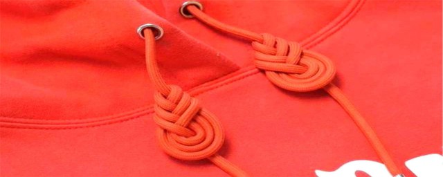 方法很简单一看就会