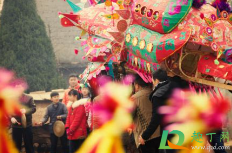 2021龙头节还有几天(日历2021年龙头节) 2021龙头节还有几天(日历2021年龙头节)