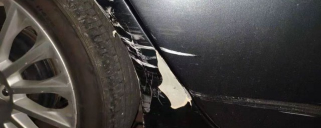 分四种情况来处理(不同情况分别作出处理)