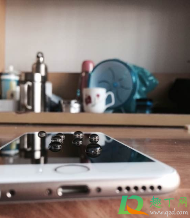 iphone外屏碎了有必要换原装吗(iphone外屏碎了怎么换)