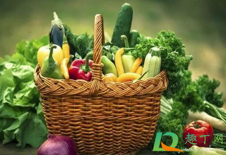 美团优选能送货上门吗(美团优选是不是送货上门)