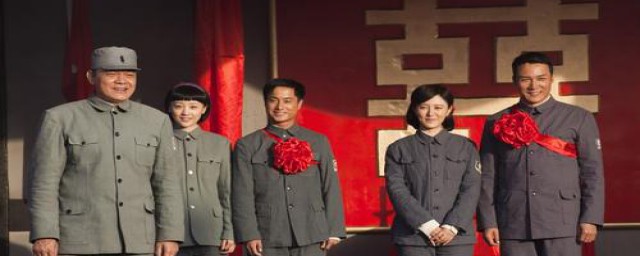 曲梅的电视剧介绍(电视剧酸梅)