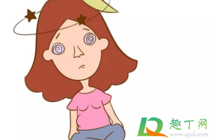 血压正常为什么还是头晕(血压正常为什么头晕呢)