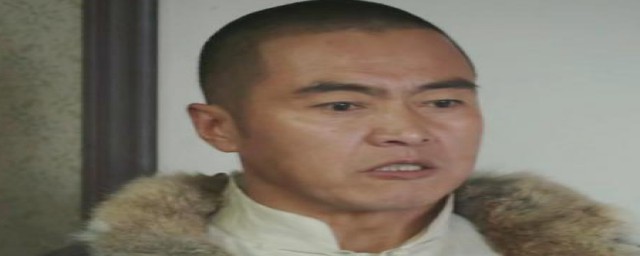 小朵是被灯罩杀死的(小朵是谁杀死的)