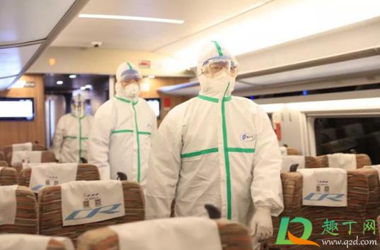 北京顺义全区农村封了吗(北京市顺义区封了吗) 北京顺义全区农村封了吗(北京市顺义区封了吗)