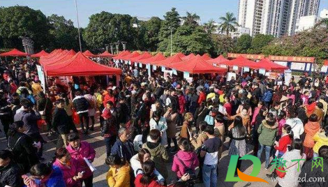 脉脉上的职位邀请是真的吗(脉脉上的职位邀请是群发的吗?)