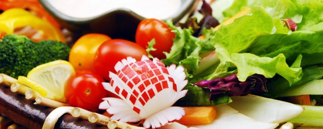 怎样减肥最快最有效(怎样才能减肥最快最有效瘦全身)