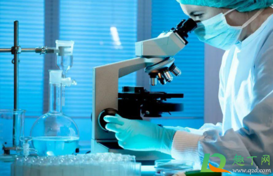 上海开始打新冠疫苗了吗(上海还能打新冠疫苗吗)