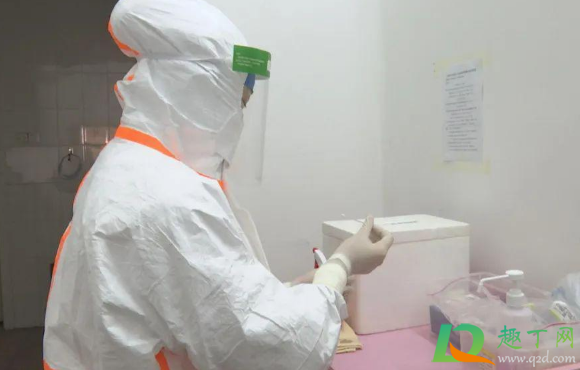 核酸检测有效期算核酸检测的当天吗(核酸检测有效期从哪一天算起)