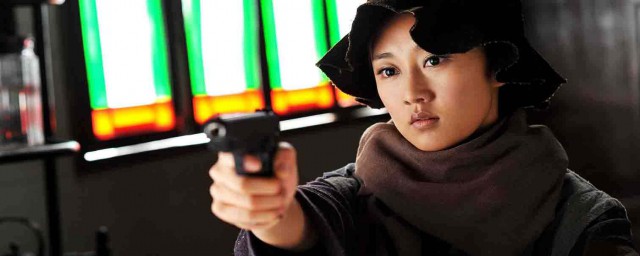 有于明阳的电视剧介绍(明阳是哪部电视剧里边人物)