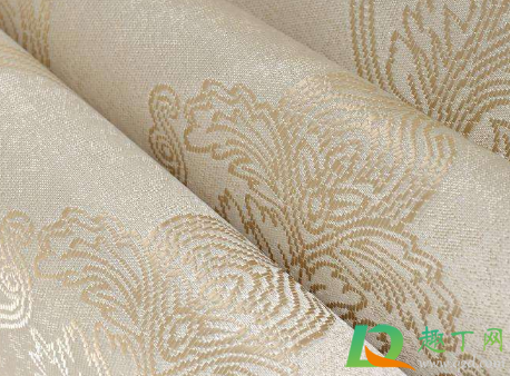 墙布回南天会发霉吗(墙纸回南天会发霉吗)