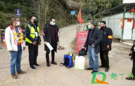 农村病毒传播风险大的原因(病毒传播的危害) 农村病毒传播风险大的原因(病毒传播的危害)