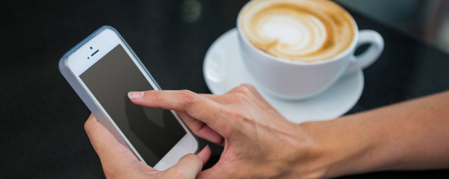 想要知道操作详情的快来这里