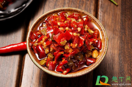 打了新冠疫苗可以吃辣吗(打了新冠疫苗可以吃辣吗第三天)