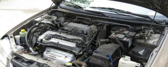 教程解释(说明方法解析)