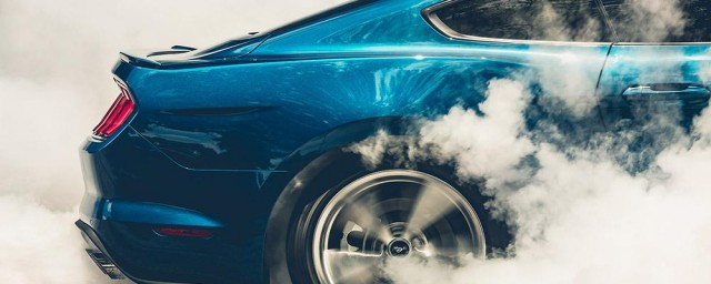 福特保养灯归零方法(福特保养灯怎么归零)