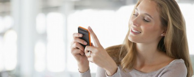 华为手机信息提示设置教程(华为手机信息显示设置)