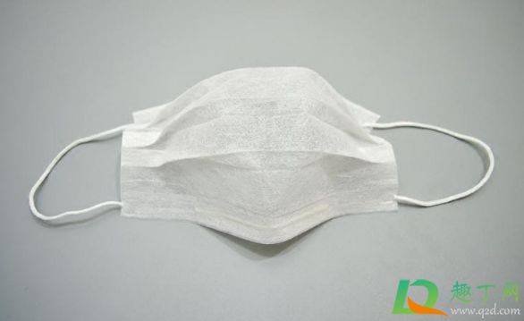 一次性口罩隔天还能戴吗(一次性口罩可以隔天使用吗) 一次性口罩隔天还能戴吗(一次性口罩可以隔天使用吗)