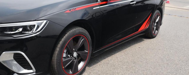 老司机教你五步打开