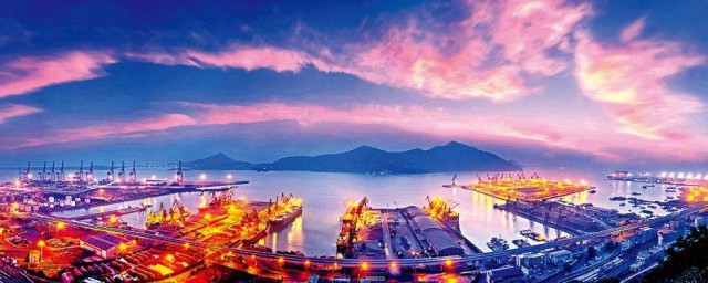 具体区别是什么(什么什么的区别)