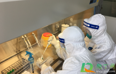 2021北京低风险地区人员返乡要做核酸检测吗(低风险地区回京人员需要做核酸检测报告吗)