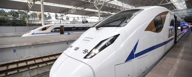 订火车票的方法(订火车票的步骤)