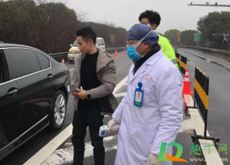 北京2021限制河北籍人员进京真的假的(河北籍现在可以进京吗) 北京2021限制河北籍人员进京真的假的(河北籍现在可以进京吗)