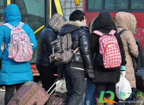 1月15号以后跨省返乡是否关闭(1月25号还能外省返乡) 1月15号以后跨省返乡是否关闭(1月25号还能外省返乡)