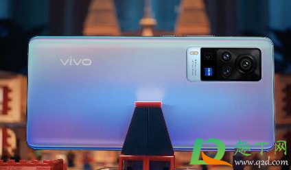 vivo60pro摄像头参数(vivo x60 pro+摄像头参数)