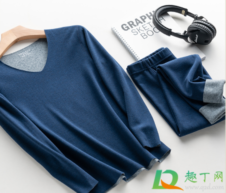 德绒面料的衣服不洗能穿吗(德绒衣服可以机洗吗)