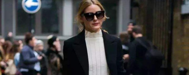 这几种搭配更好(合适的搭配)