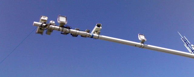 超速被拍的可能性大吗(超速不一定被拍)