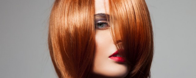 适合什么皮肤的人(青木茶色适合什么皮肤的人)