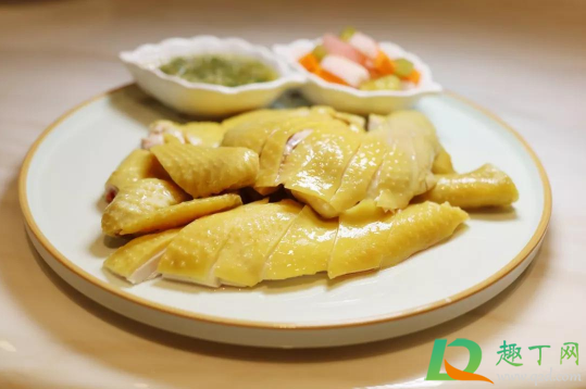 打新冠疫苗能吃鸡肉吗(打新冠疫苗可以吃鸡肉么) 打新冠疫苗能吃鸡肉吗(打新冠疫苗可以吃鸡肉么)