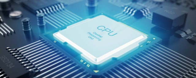 插槽类型是什么(扩展插槽的类型)