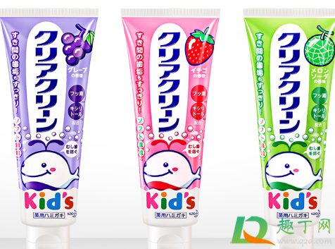 牙膏含氟的好还是不含氟的好(成人牙膏含氟的好还是不含氟的好)