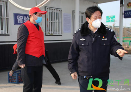 赤峰进入战时状态还能随意进出吗(内蒙古赤峰进入战时状)