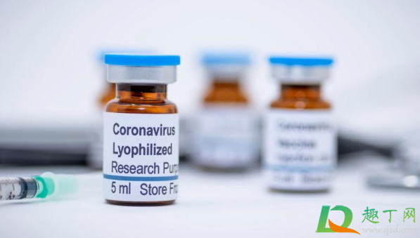 打新冠疫苗前要测血压吗(打新冠疫苗之前要测血压吗)