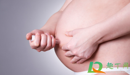 检查和人流可以一天做吗(当天检查就可以做人流吗)