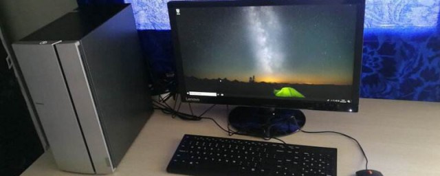 具体方法解析(解析方法是什么)