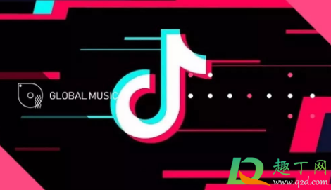 抖音倘若执子之手便可偕老是哪首歌曲里面的(抖音里歌词有牵手的歌)