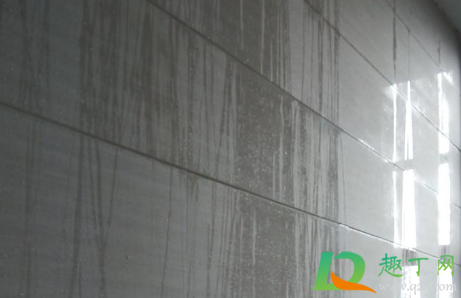 广东2021年会有回南天吗(2021年广州回南天持续多久)