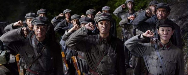 绝境铸剑主要取景地在哪里？(绝境铸剑这部电视剧发生在什么地方?)