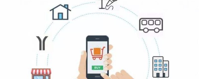 货拉拉和运满满有什么不同(货拉拉的区别)